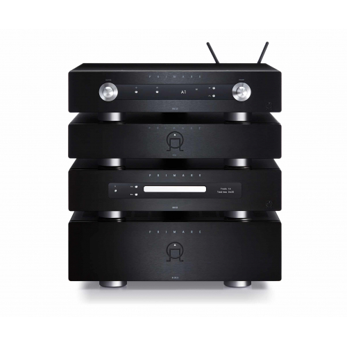 Imagen adicional del producto