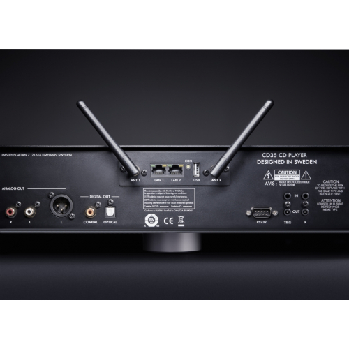 Imagen adicional del producto