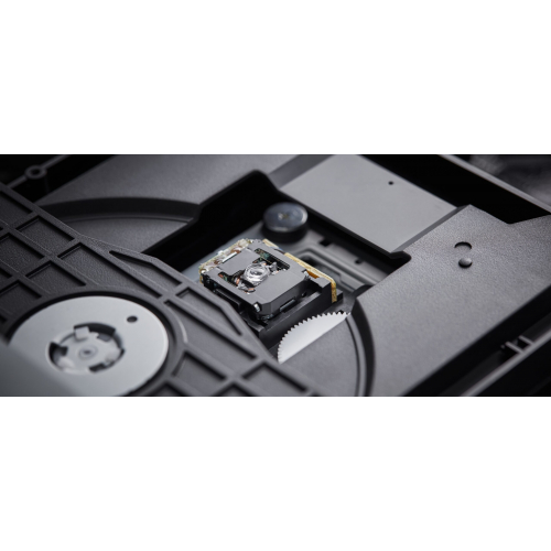 Imagen adicional del producto