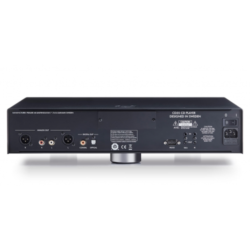 Imagen adicional del producto