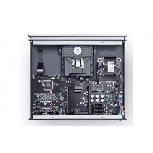 Imagen adicional del producto