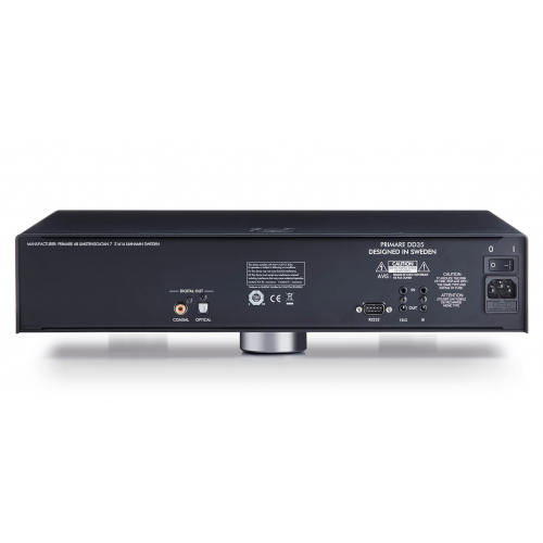 Imagen adicional del producto