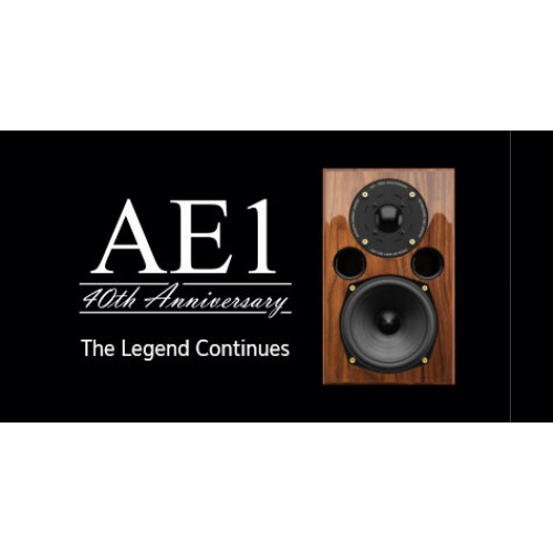 Imagen adicional del producto