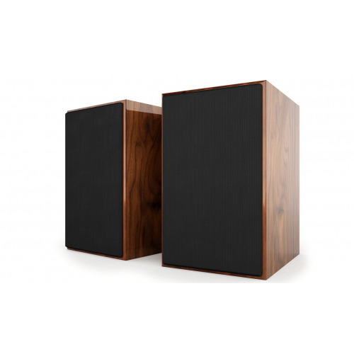 Imagen adicional del producto