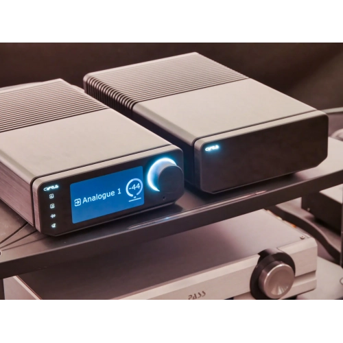 Imagen adicional del producto