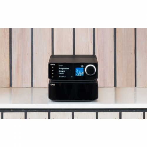 Imagen adicional del producto