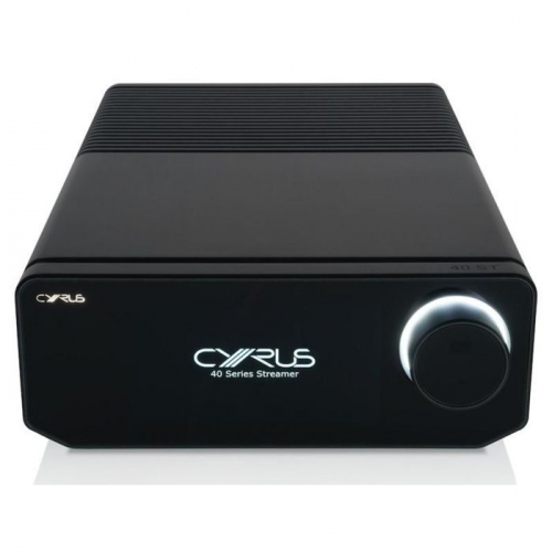 Imagen adicional del producto