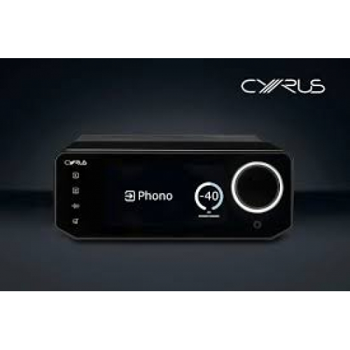 Imagen adicional del producto