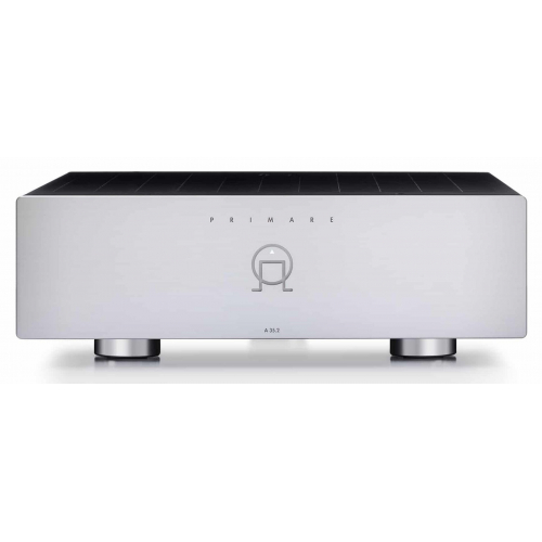 Imagen adicional del producto