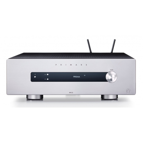 Imagen adicional del producto