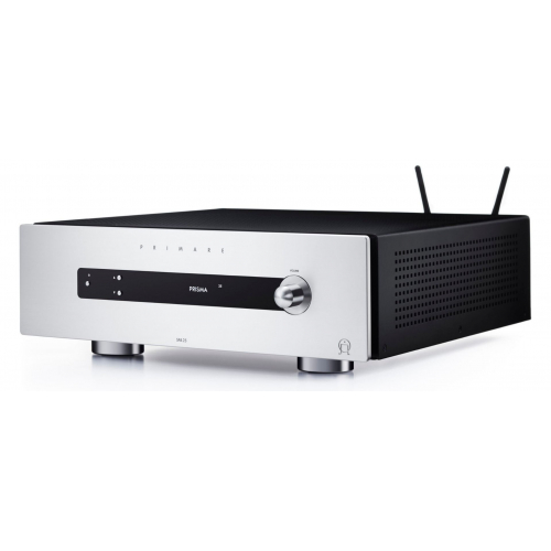 Imagen adicional del producto