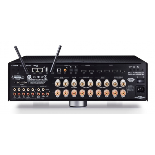 Imagen adicional del producto