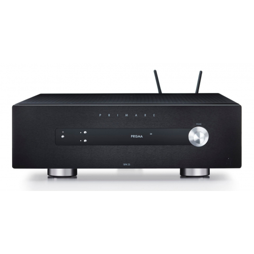 Imagen adicional del producto