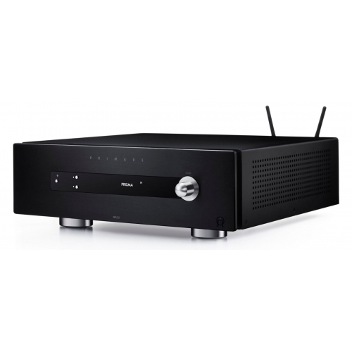 Imagen adicional del producto