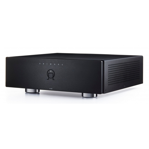 Imagen adicional del producto