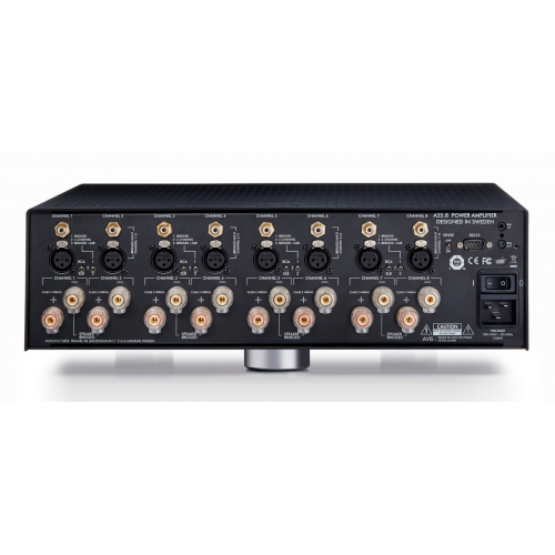 Imagen adicional del producto