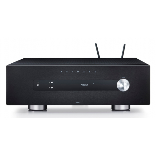 Imagen adicional del producto