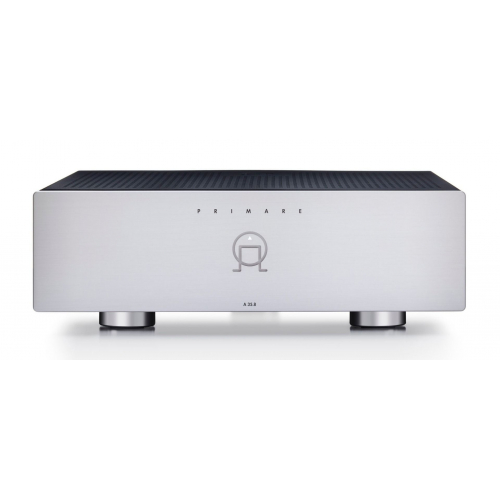 Imagen adicional del producto