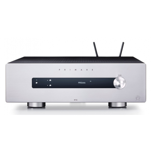 Imagen adicional del producto