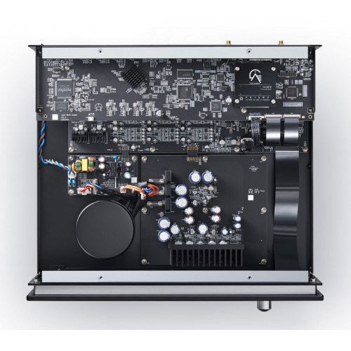 Imagen adicional del producto