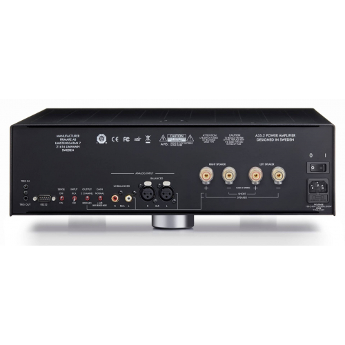 Imagen adicional del producto