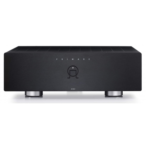 Imagen adicional del producto