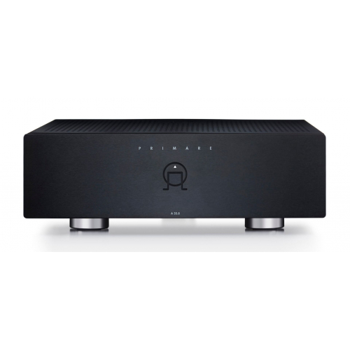 Imagen adicional del producto