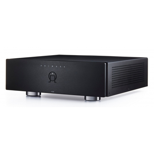 Imagen adicional del producto