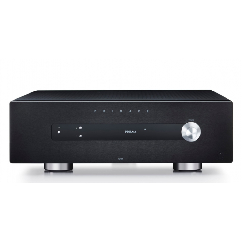 Imagen adicional del producto