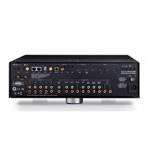 Imagen adicional del producto