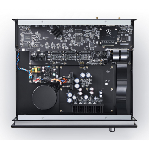 Imagen adicional del producto