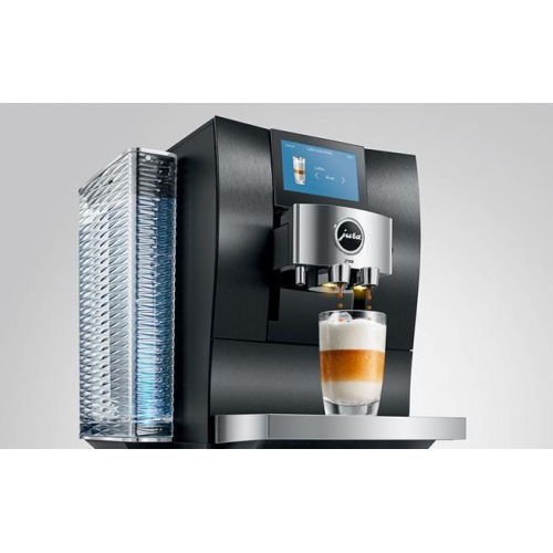 Imagen adicional del producto