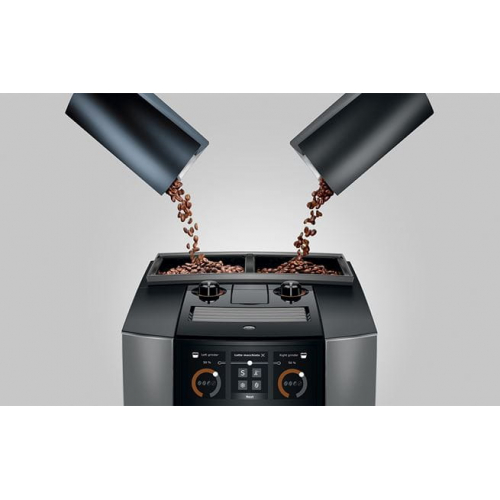 Imagen adicional del producto