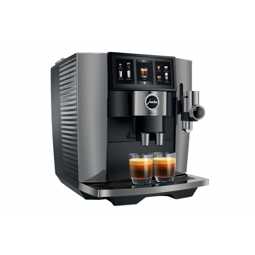 Imagen adicional del producto