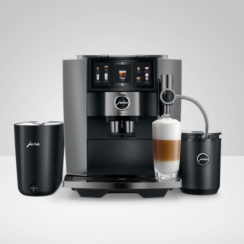 Imagen adicional del producto