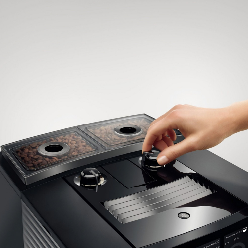 Imagen adicional del producto