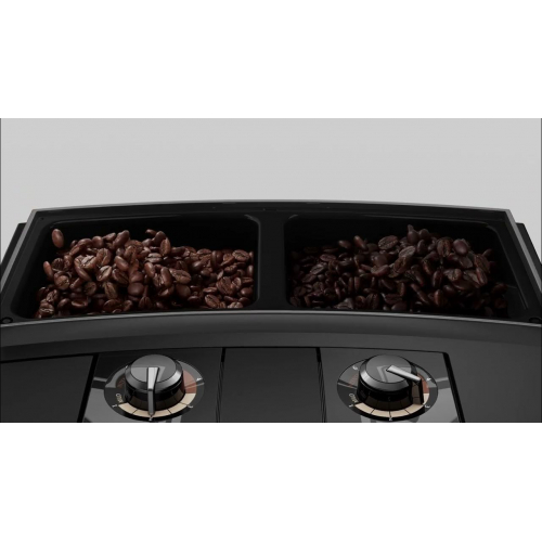 Imagen adicional del producto