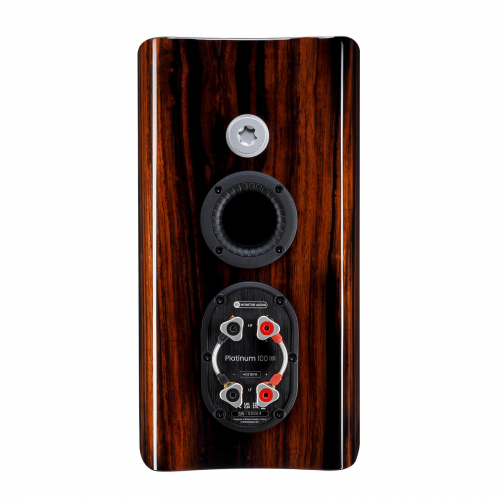 Imagen adicional del producto