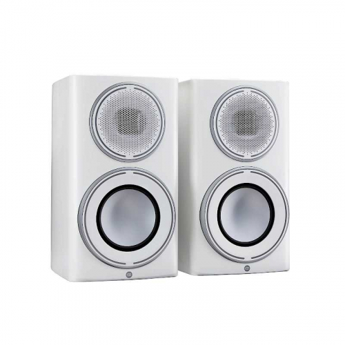 Imagen adicional del producto