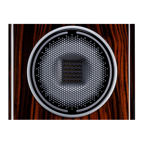 Imagen adicional del producto