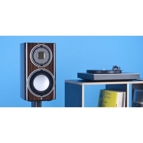 Imagen adicional del producto