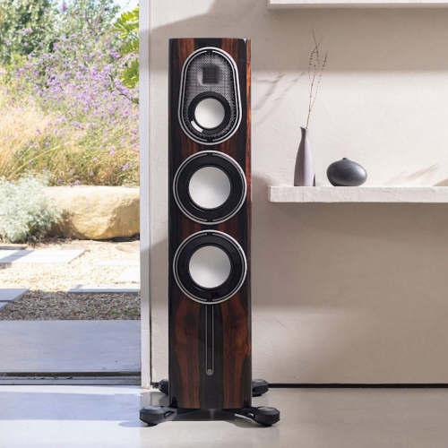 Imagen adicional del producto