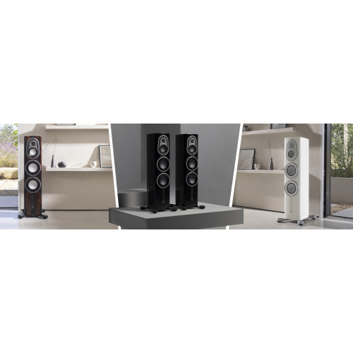 Imagen adicional del producto