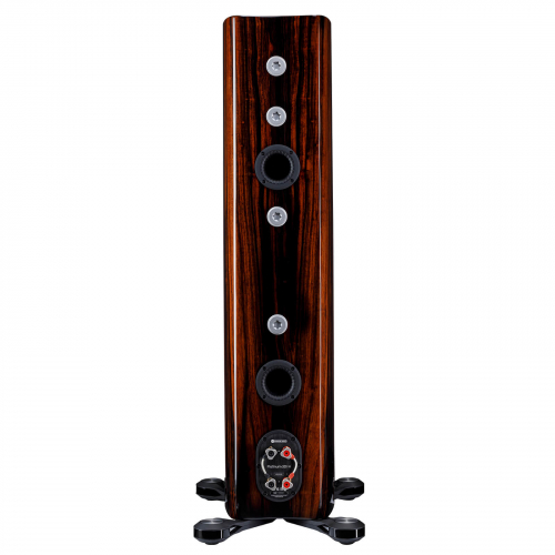 Imagen adicional del producto