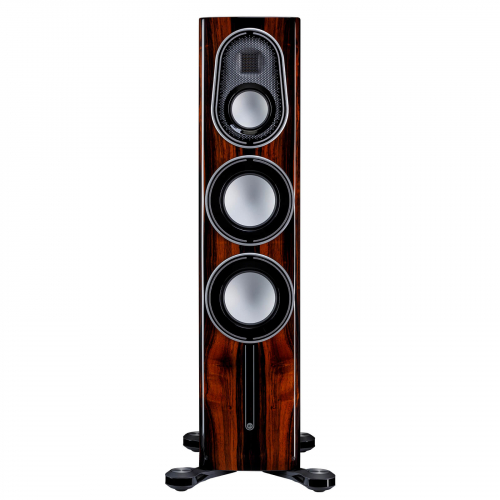 Imagen adicional del producto