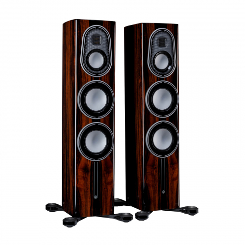 Imagen adicional del producto