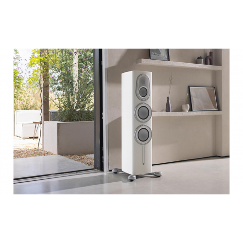 Imagen adicional del producto