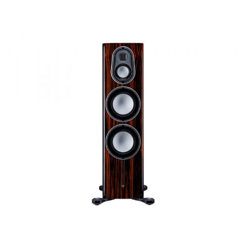 Imagen adicional del producto