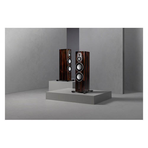 Imagen adicional del producto