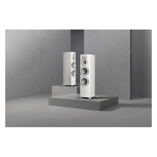 Imagen adicional del producto